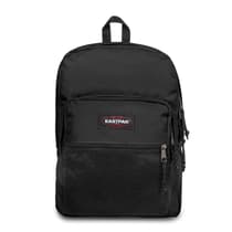 k060008-sac-a-dos-eastpak-pinnacle-black-2-compartiments-1
