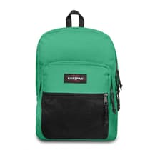 ek0000606s0-sac-a-dos-eastpak-pinnacle-gem-green-2-compartiments-2