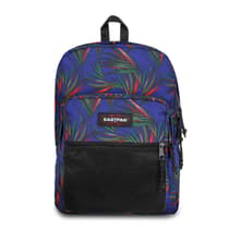 ek0000608v3-sac-a-dos-eastpak-pinnacle-brize-palm-navy-2-compartiments-1
