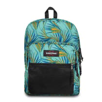 ek0000608v5-sac-a-dos-eastpak-pinnacle-brize-palm-aqua-2-compartiments-1