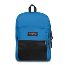 ek0000606v4-sac-a-dos-eastpak-pinnacle-bubble-blue-2-compartiments-1