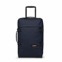 ek00061ll83-valise-eastpak-tranverz-s-51-cm-ultra-marine2