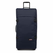 ek00063ll83-valise-eastpak-tranverz-l-79-cm-ultra-marine-2