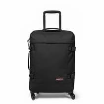 k80l008-valise-eastpak-trans4-s-54-cm-black-2