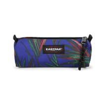 ek0003728v3-trousse-eastpak-benchmark-brize-palm-navy-3
