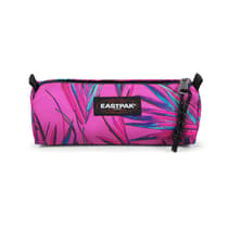 ek0003728v4-trousse-eastpak-benchmark-brize-palm-pink-3