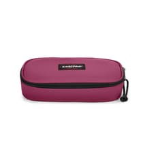 ek0007176s1-trousse-eastpak-oval-wine-burgundy-3