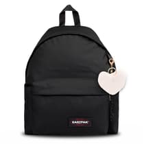 CHAALBBMA001BLANC1