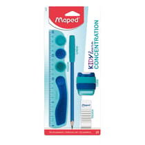 map981889-kit-de-tracage-maped-kidy-learn-concentration-5-pieces-2