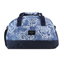 ripltrih1-sac-de-sport-week-end-rip-curl-coastal-view-l-1