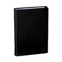 quo1282599q-agenda-1-jour-page-quovadis-toscana-12x17-cm-2025-2026-septembre-a-septembre-noir-1