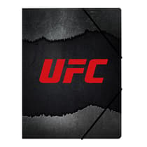 lap25aufc108che-chemise-3-rabats-ufc-carton-pellicule-1