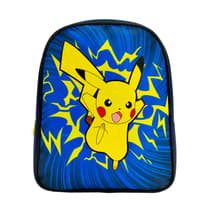 lap25ipok201sac-sac-a-dos-maternelle-pokemon-pikachu-bleu-1
