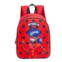 lap23dmrc201eva-sac-a-dos-maternelle-3d-miraculous-ladybug-rouge-1