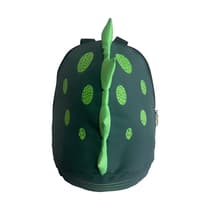 lap25bave201saa-sac-a-dos-maternelle-avely-animal-vert-1