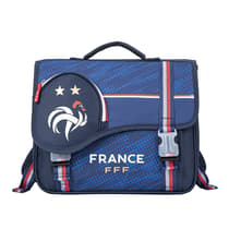 lap25bfff203acc-cartable-fff-equipe-de-france-38cm-2-compartiments-bleu-1