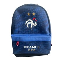 lap25bfff204bor-sac-a-dos-fff-equipe-de-france-1-compartiment-bleu-1