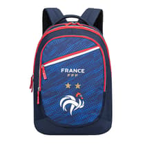 lap25bfff204b3p-sac-a-dos-fff-equipe-de-france-3-compartiments-bleu-1