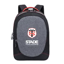 lap25asto204b3p-sac-a-dos-stade-toulousain-3-compartiments-gris-1