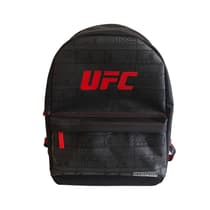 lap25dufc204bor-sac-a-dos-ufc-1-compartiment-4