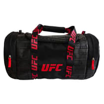lap25dufc205jun-sac-de-sport-ufc-m-1