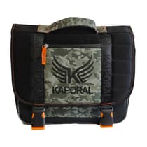 lap25hkap203pau-cartable-kaporal-camouflage-militaire-38cm-2-compartiments-1
