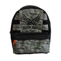 lap25hkap204bor-sac-a-dos-kaporal-camouflage-militaire-1-compartiment-2
