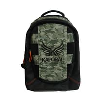 lap25hkap204b3p-sac-a-dos-kaporal-camouflage-militaire-3-compartiments-1