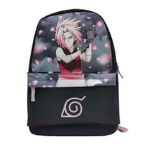 lap24xnts204bor-sac-a-dos-naruto-shippuden-sakura-1