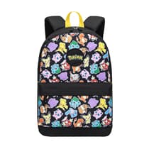 lap241pok204bor-sac-a-dos-pokemon-1-compartiment-motifs-pokemons-1