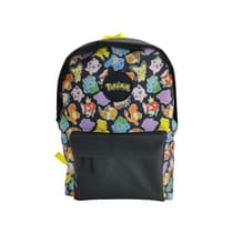 lap241pok204fil-sac-a-dos-pokemon-1-compartiment-motifs-pokemons-noir-2