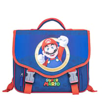 lap25dsma203aca-cartable-super-mario-38cm-2-compartiments-bleu-1