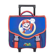 lap25dsma203aro-cartable-a-roulettes-super-mario-41cm-2-compartiments-bleu-1