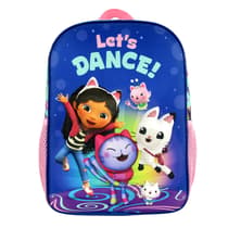 lap25mdol201evm-sac-a-dos-maternelle-3d-gabby-et-la-maison-magique-let's-dance-1