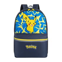lap25ipok204asa-sac-a-dos-pokemon-pikachu-eclair-2-compartiments-1