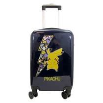 lap24opok21018p-valise-cabine-rigide-pokemon-pikachu-marine-50cm-1