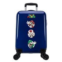 lap23xsma21019p-valise-cabine-rigide-super-mario-50cm-1