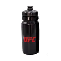 lap25aufc316gde-gourde-de-sport-enfant-ufc-590m