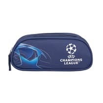 lap25bldc207dpo-trousse-rectangulaire-champions-league-2-compartiments-1