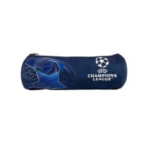 lap25bldc207pol-trousse-ronde-champions-league-1 (1)