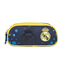 lap25brma207dpo-trousse-rectangulaire-real-madrid-2-compartiments-1
