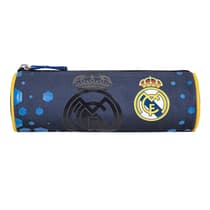 lap23brma207pol-trousse-ronde-real-madrid-bleue-marine-1