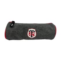 lap25asto207pol-trousse-ronde-stade-toulousain-gris-1
