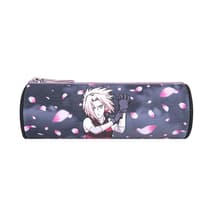 lap25xnts207pol-trousse-ronde-naruto-shippuden-sakura-1