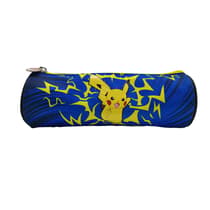 lap25ipok207pol-trousse-ronde-pokemon-pikachu-bleu-1
