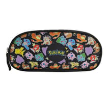 lap241pok207dpo-trousse-rectangulaire-pokemon-2-compartiments-noire-1