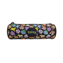 lap241pok207pol-trousse-ronde-pokemon-noire-1