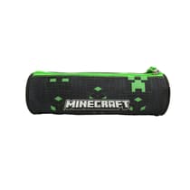 lap25amin207pol-trousse-ronde-minecraft-noir-et-vert-2