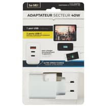 cmpht0063-adaptateur-3-ports-usb-et-usb-c-40w-2