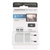 cmpht2017-adapteur-2-ports-usb-charge-rapide-2